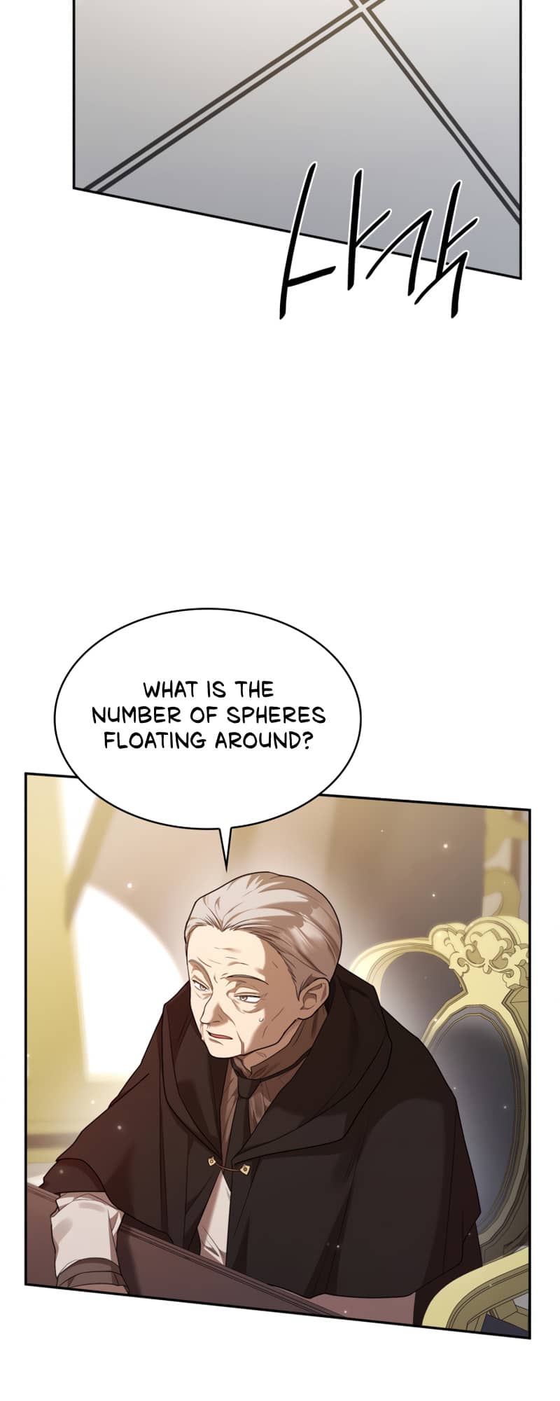 Infinite Mage, Chapter 17 image 78